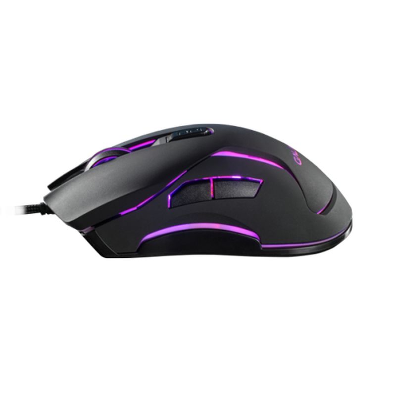 123744-4-Mouse_USB_Galax_GS04UX26RG2B0_123744