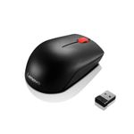 123748-1-Mouse_Sem_fio_Lenovo_Essential_Compact_Wireless_4Y50R20865_Optico_1000_DPI_Wireless_2_4Ghz_123748