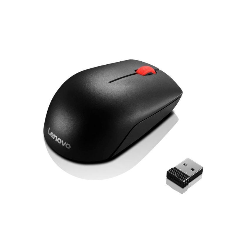 123748-1-Mouse_Sem_fio_Lenovo_Essential_Compact_Wireless_4Y50R20865_Optico_1000_DPI_Wireless_2_4Ghz_123748