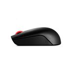 123748-2-Mouse_Sem_fio_Lenovo_Essential_Compact_Wireless_4Y50R20865_Optico_1000_DPI_Wireless_2_4Ghz_123748
