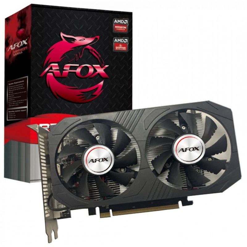 124440-1-Placa_de_video_AMD_Radeon_RX_550_4GB_PCI_E_Afox_AFRX550_4096D5H4_V6_124440