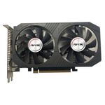 124440-2-Placa_de_video_AMD_Radeon_RX_550_4GB_PCI_E_Afox_AFRX550_4096D5H4_V6_124440