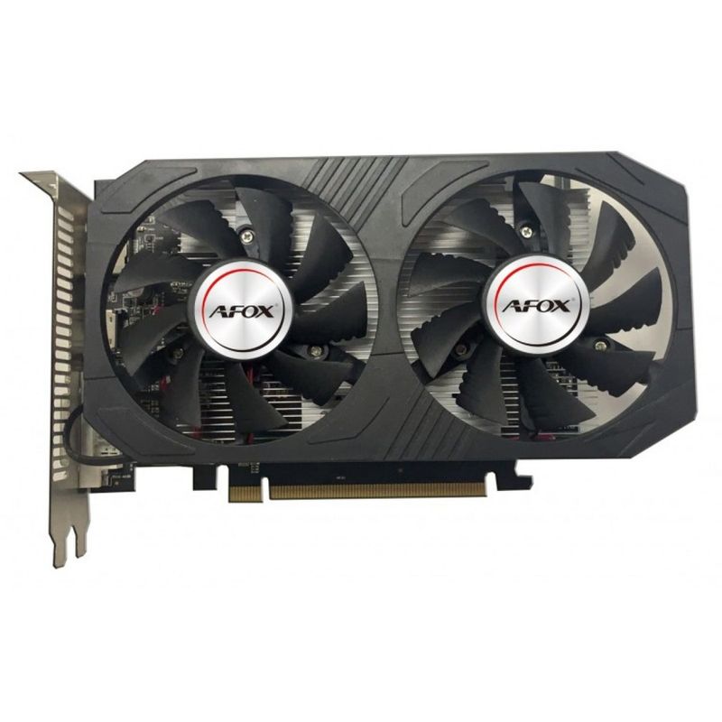 124440-2-Placa_de_video_AMD_Radeon_RX_550_4GB_PCI_E_Afox_AFRX550_4096D5H4_V6_124440