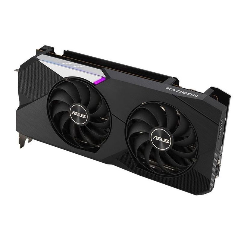 124422-3-Placa_de_video_AMD_Radeon_RX_6700XT_12GB_PCI_E_Asus_OC_DUAL_DUALRX6700XTO12G_124422