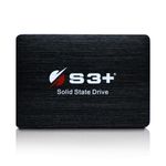 123734-2-SSD_2_5pol_SATA_120GB_S3_S3SSDC120_123734