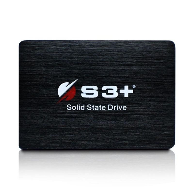 123734-2-SSD_2_5pol_SATA_120GB_S3_S3SSDC120_123734