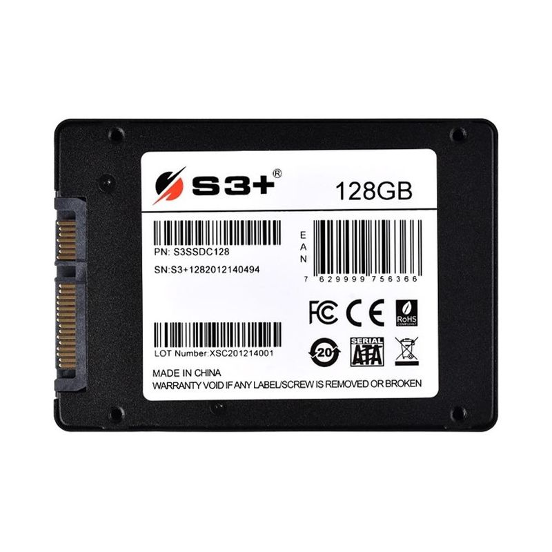 123734-3-SSD_2_5pol_SATA_120GB_S3_S3SSDC120_123734