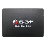 123735-2-SSD_2_5pol_SATA_480GB_S3_S3SSDC480_123735