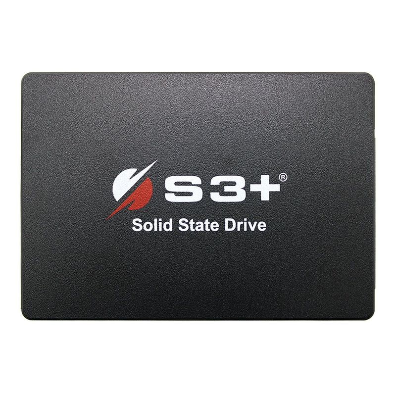 123735-2-SSD_2_5pol_SATA_480GB_S3_S3SSDC480_123735