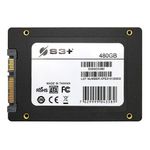 123735-3-SSD_2_5pol_SATA_480GB_S3_S3SSDC480_123735