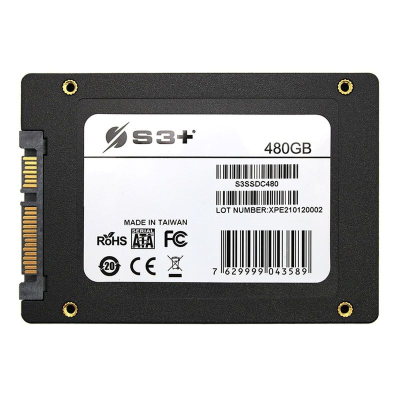 123735-3-SSD_2_5pol_SATA_480GB_S3_S3SSDC480_123735