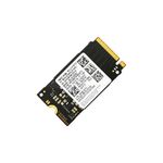 124403-2-SSD_M_2_2242_PCIe_NVMe_256GB_Samsung_PM991_NVMe_MZ_ALQ2560_OEM_Lenovo_E14_124403