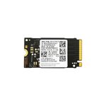 124403-3-SSD_M_2_2242_PCIe_NVMe_256GB_Samsung_PM991_NVMe_MZ_ALQ2560_OEM_Lenovo_E14_124403