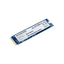 SSD - M.2 (2280 / PCIe NVMe) - 800 GB Synology  - SNV3400-800G