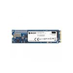 123736-1-SSD_M_2_2280_Sata_480GB_S3_S3SSDA480_123736