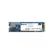 SSD - M.2 (2280 / Sata) - 480GB - S3+ S3SSDA480