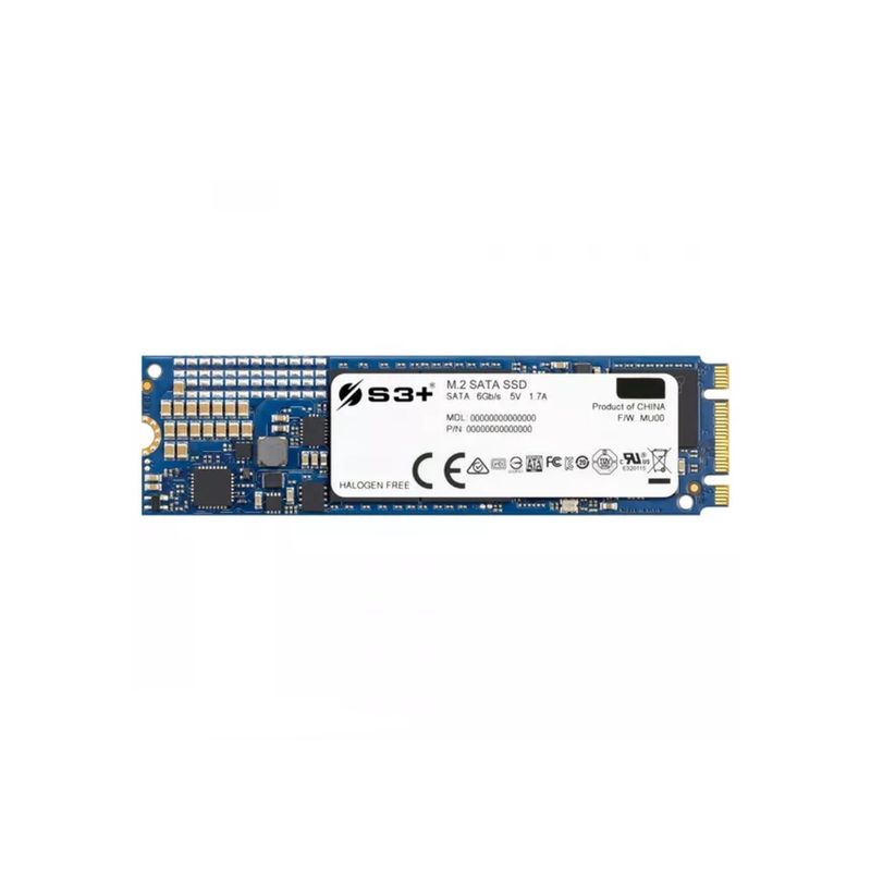 123736-1-SSD_M_2_2280_Sata_480GB_S3_S3SSDA480_123736