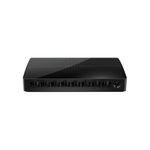 123737-1-Switch_8_Portas_Gigabit_Tenda_SG108_123737