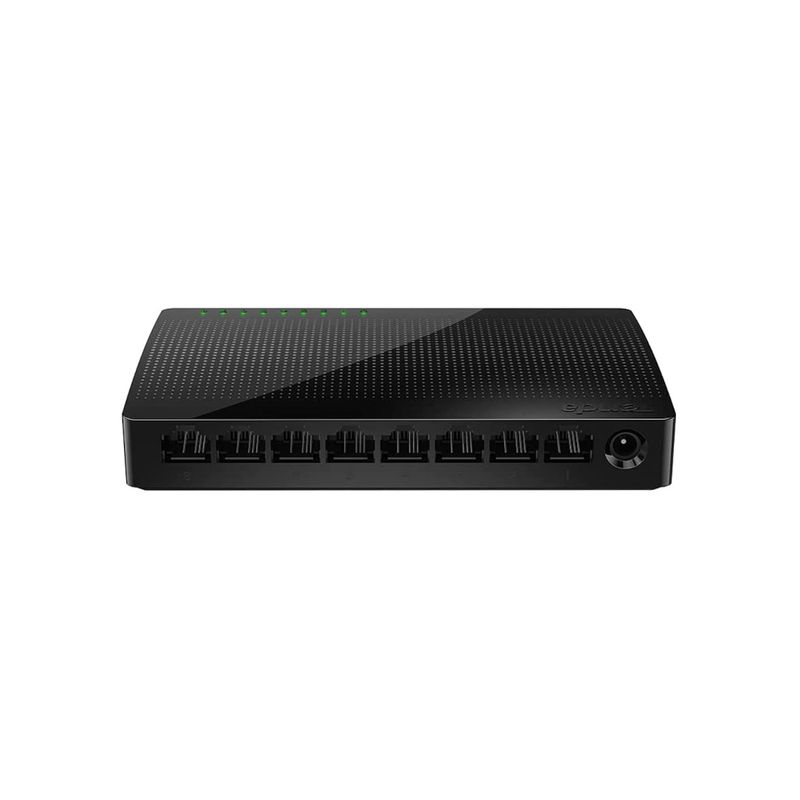 123737-1-Switch_8_Portas_Gigabit_Tenda_SG108_123737