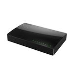 123737-2-Switch_8_Portas_Gigabit_Tenda_SG108_123737