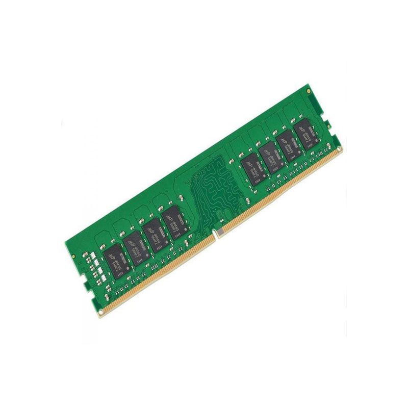 124381-1-Memoria_Servidor_DDR4_64GB_2666MHz_Registered_ECC_Kingston_2Rx4_Hynix_A_Rambus_DIMM_KSM26RD464HAR_124381