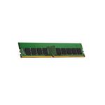 124382-1-Memoria_Servidor_DDR4_64GB_2666MHz_Registered_ECC_Kingston_2Rx4_Micron_E_Rambus_DIMM_KSM26RD464MER_124382