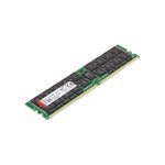124387-1-Memoria_Servidor_DDR4_64GB_2666MHz_Unbuffered_ECC_Kingston_4Rx4_Hynix_C_IDT_LRDIMM_KSM26LQ464HCI_124387