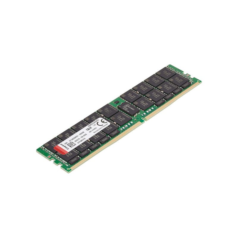 124387-1-Memoria_Servidor_DDR4_64GB_2666MHz_Unbuffered_ECC_Kingston_4Rx4_Hynix_C_IDT_LRDIMM_KSM26LQ464HCI_124387