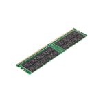 124387-2-Memoria_Servidor_DDR4_64GB_2666MHz_Unbuffered_ECC_Kingston_4Rx4_Hynix_C_IDT_LRDIMM_KSM26LQ464HCI_124387