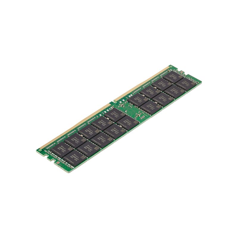 124387-2-Memoria_Servidor_DDR4_64GB_2666MHz_Unbuffered_ECC_Kingston_4Rx4_Hynix_C_IDT_LRDIMM_KSM26LQ464HCI_124387