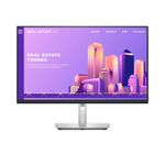124405-1-Monitor_LED_27pol_Dell_P2722H_IPS_Full_HD_DP_HDMI_VGA_USB_3_0_Pivot_124405