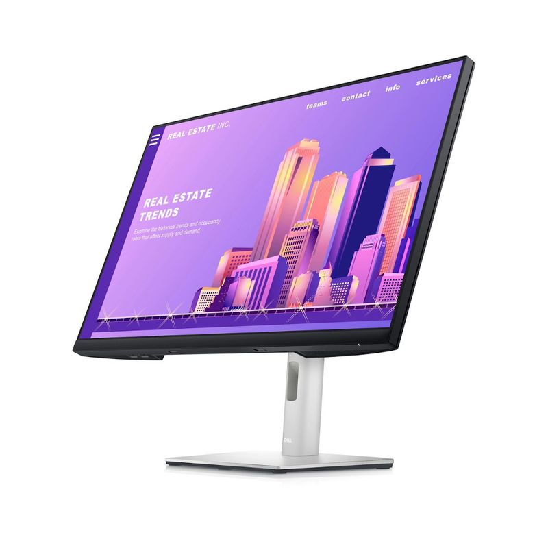 124405-2-Monitor_LED_27pol_Dell_P2722H_IPS_Full_HD_DP_HDMI_VGA_USB_3_0_Pivot_124405
