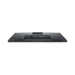 124405-4-Monitor_LED_27pol_Dell_P2722H_IPS_Full_HD_DP_HDMI_VGA_USB_3_0_Pivot_124405