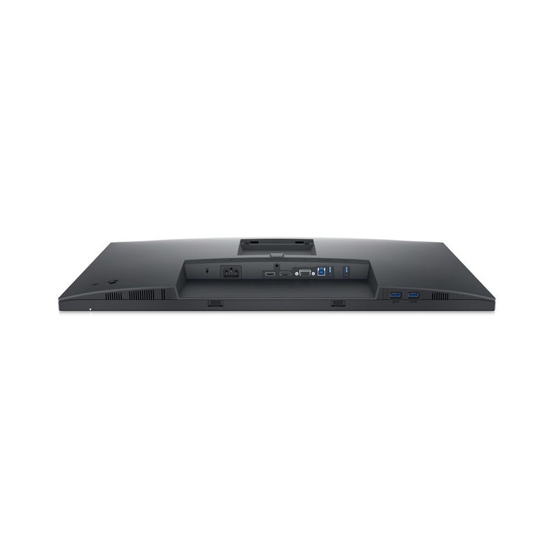 124405-4-Monitor_LED_27pol_Dell_P2722H_IPS_Full_HD_DP_HDMI_VGA_USB_3_0_Pivot_124405