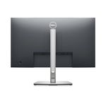 124405-5-Monitor_LED_27pol_Dell_P2722H_IPS_Full_HD_DP_HDMI_VGA_USB_3_0_Pivot_124405