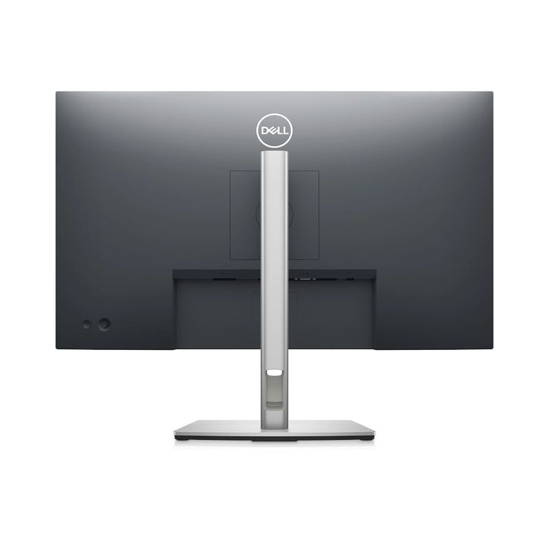 124405-5-Monitor_LED_27pol_Dell_P2722H_IPS_Full_HD_DP_HDMI_VGA_USB_3_0_Pivot_124405