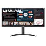 124438-1-Monitor_LED_34pol_LG_UltraWide_34WP550_B_IPS_Full_HD_HDR10_HDMI_P2_FreeSync_sRGB_95_123438