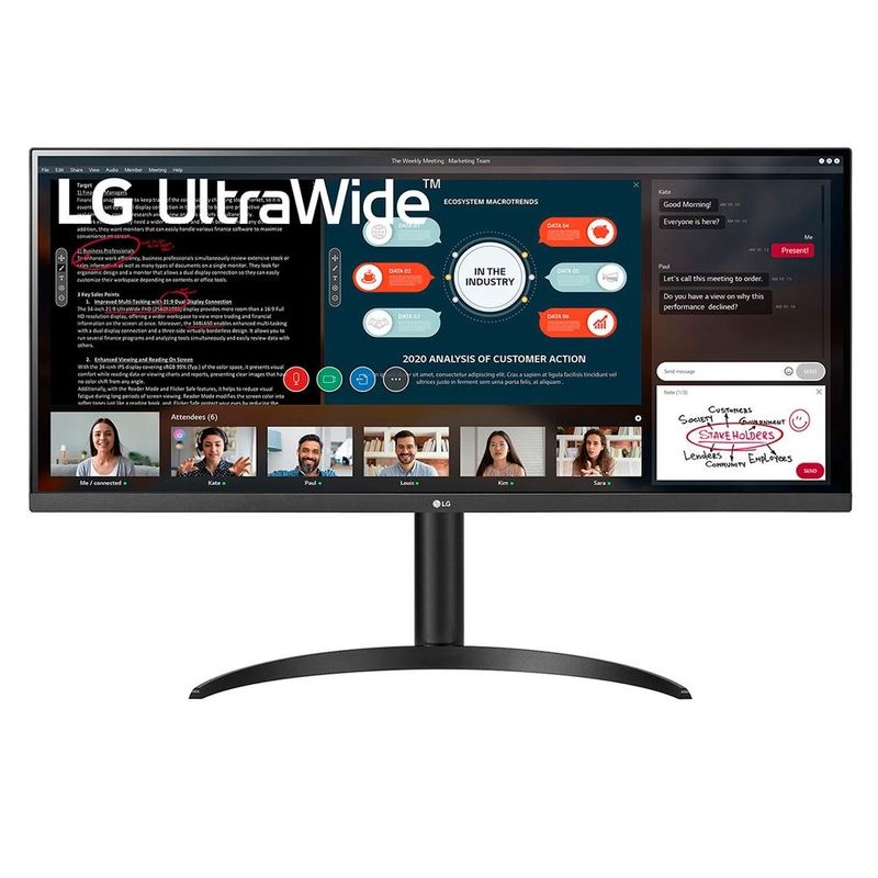 124438-1-Monitor_LED_34pol_LG_UltraWide_34WP550_B_IPS_Full_HD_HDR10_HDMI_P2_FreeSync_sRGB_95_123438