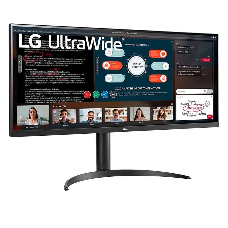 124438-2-Monitor_LED_34pol_LG_UltraWide_34WP550_B_IPS_Full_HD_HDR10_HDMI_P2_FreeSync_sRGB_95_123438