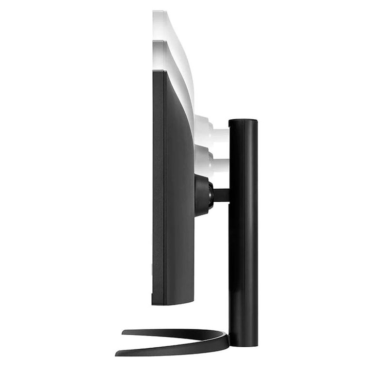 124438-3-Monitor_LED_34pol_LG_UltraWide_34WP550_B_IPS_Full_HD_HDR10_HDMI_P2_FreeSync_sRGB_95_123438