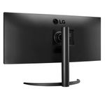124438-4-Monitor_LED_34pol_LG_UltraWide_34WP550_B_IPS_Full_HD_HDR10_HDMI_P2_FreeSync_sRGB_95_123438