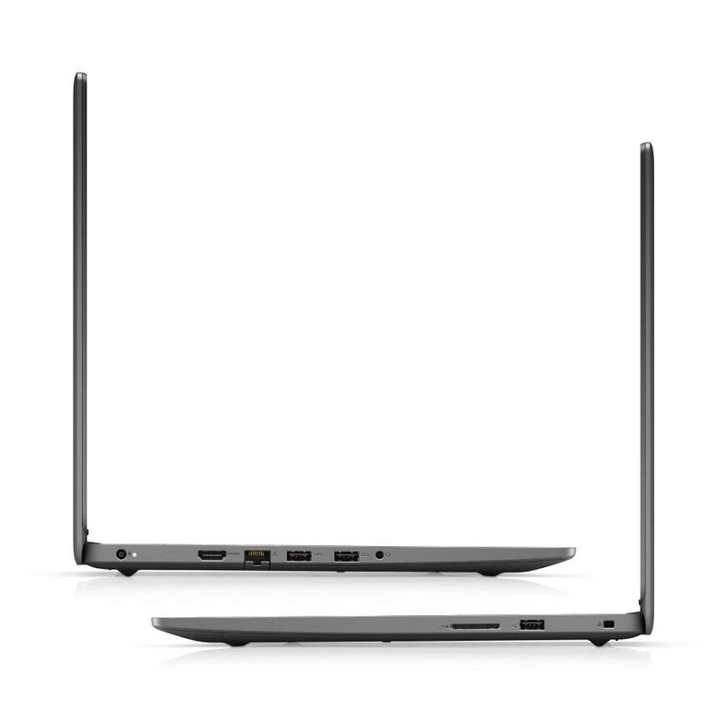 124435-3-Notebook_15_6pol_Dell_Inspiron_i15_3501_U46P_Core_i5_1035G1_16GB_DDR4_SSD_256GB_nVME_Windows_10_Professional_124425