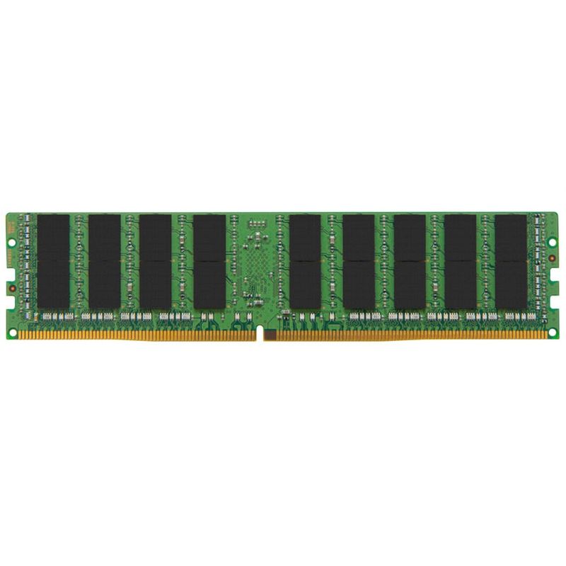 124372-2-Memoria_Servidor_DDR4_32GB_2933MHz_Registered_ECC_Kingston_2Rx8_Hynix_A_Rambus_DIMM_KSM29RD832HAR_124372