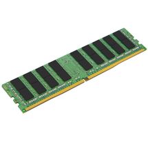 Memória Servidor DDR4 - 32GB / 2933MHz / Registered ECC - Kingston 2Rx8 Micron E Rambus DIMM - KSM29RD8/32MER