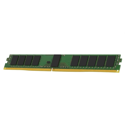 124376-1-Memoria_Servidor_DDR4_32GB_3200MHz_Registered_ECC_Kingston_1Rx4_VLP_Micron_E_Rambus_DIMM_KSM32RS4L32MER_124376