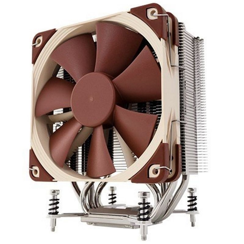 123742-1-OPEN_BOX_Cooler_p_Processador_CPU_Noctua_DX_NH_U12DX_i4_123742