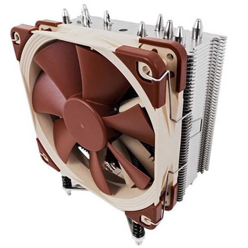 123742-2-OPEN_BOX_Cooler_p_Processador_CPU_Noctua_DX_NH_U12DX_i4_123742