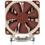 123742-3-OPEN_BOX_Cooler_p_Processador_CPU_Noctua_DX_NH_U12DX_i4_123742