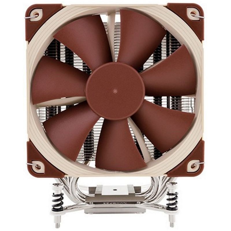 123742-3-OPEN_BOX_Cooler_p_Processador_CPU_Noctua_DX_NH_U12DX_i4_123742