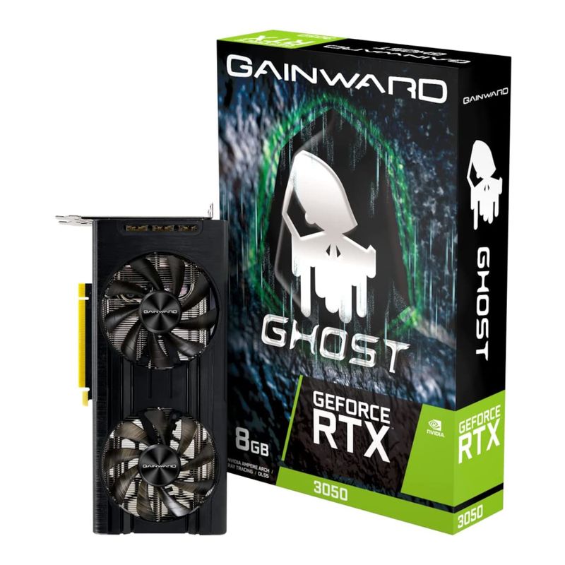 123743-1-Placa_de_video_NVIDIA_GeForce_RTX_3050_8GB_PCI_E_GAINWARD_63050019P1_190AB_123743